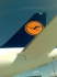 Airbus A320-214